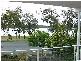 5/115 Bradman Ave, Maroochydore QLD 4558