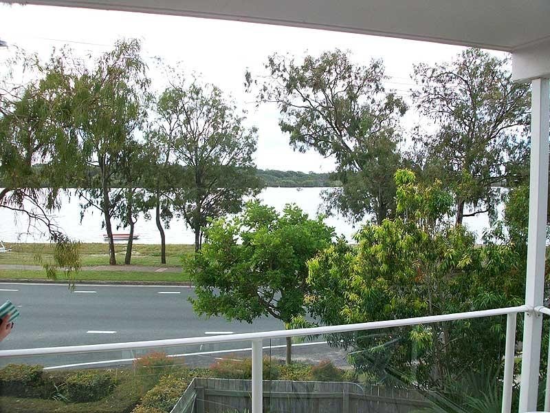 5/115 Bradman Ave, Maroochydore QLD 4558
