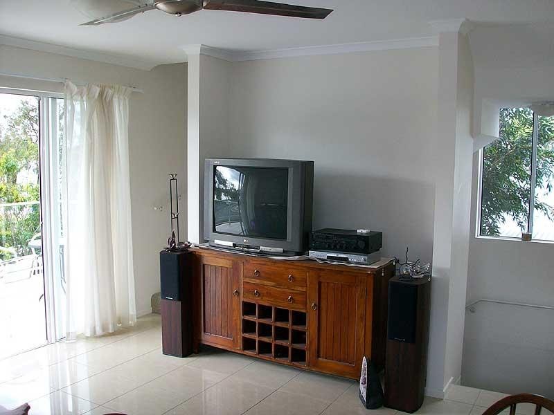 5/115 Bradman Ave, Maroochydore QLD 4558