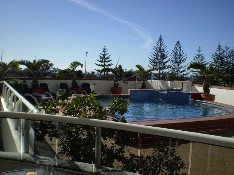 22/140 Alexandra Parade, Alexandra Headland QLD 4572