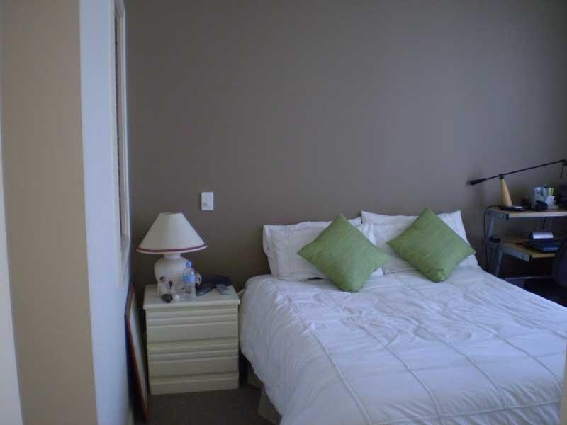 22/140 Alexandra Parade, Alexandra Headland QLD 4572