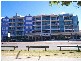 24/188 Alexandra Parade, Alexandra Headland QLD 4572