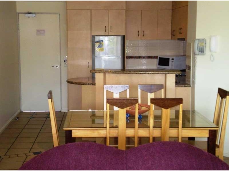 24/188 Alexandra Parade, Alexandra Headland QLD 4572