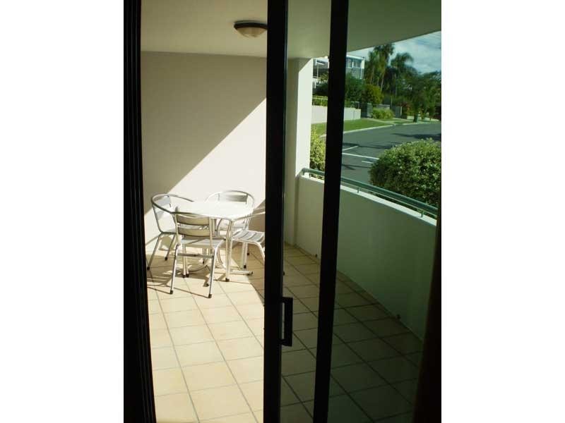 24/188 Alexandra Parade, Alexandra Headland QLD 4572