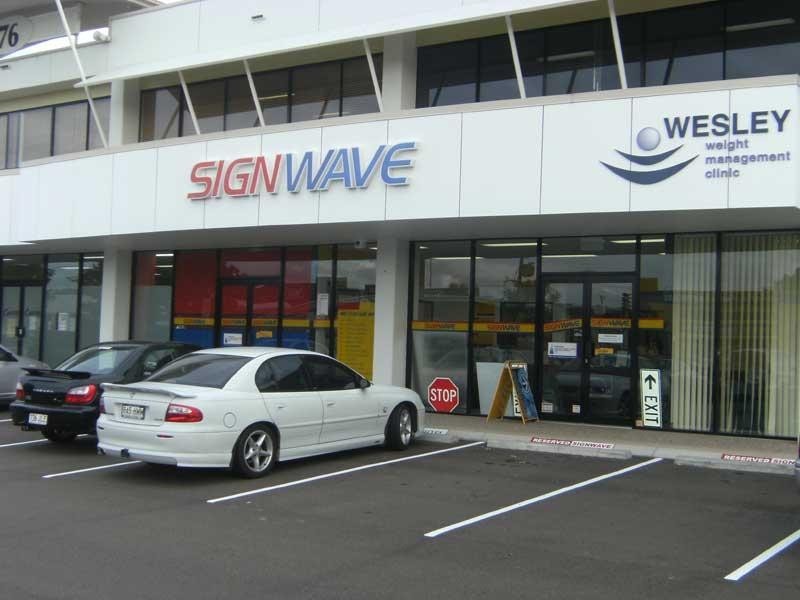 3-4/76 Wises Road, Maroochydore QLD 4558