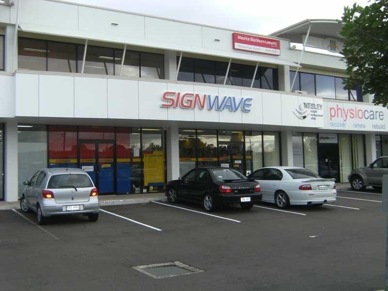 3-4/76 Wises Road, Maroochydore QLD 4558