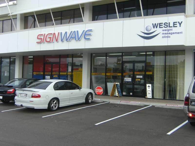 3-4/76 Wises Road, Maroochydore QLD 4558