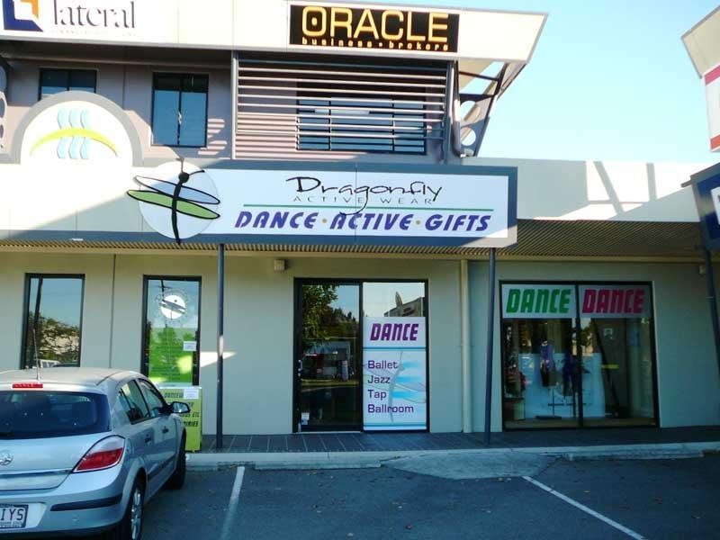 4/84 Wises Road, Maroochydore QLD 4558