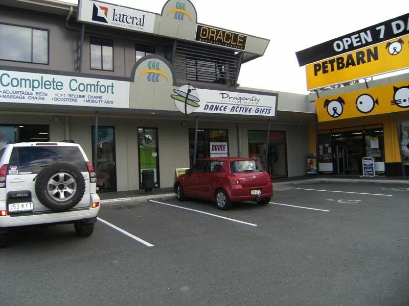 4/84 Wises Road, Maroochydore QLD 4558