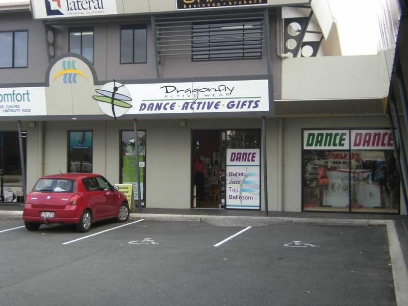 4/84 Wises Road, Maroochydore QLD 4558