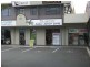 4/84 Wises Road, Maroochydore QLD 4558