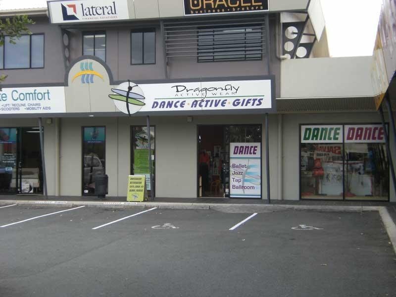 4/84 Wises Road, Maroochydore QLD 4558