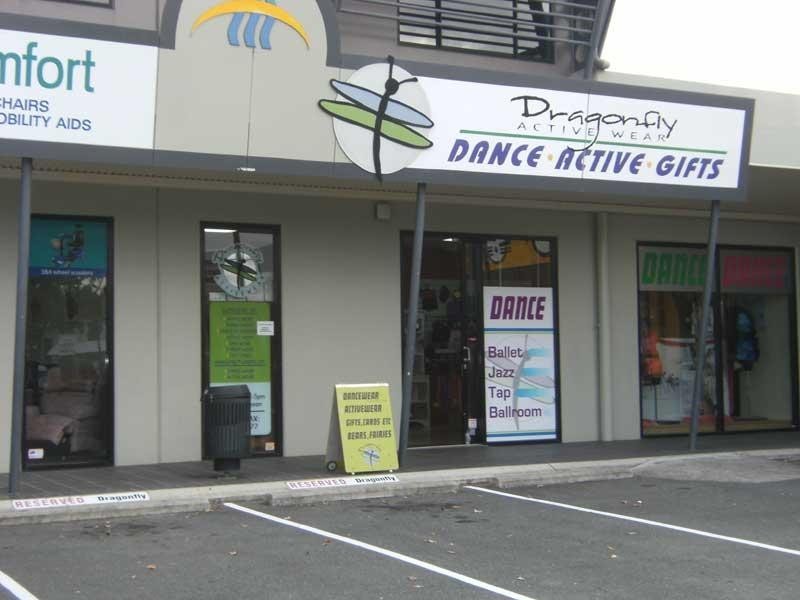 4/84 Wises Road, Maroochydore QLD 4558