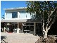 10 Grebe Streeet, Peregian Beach QLD 4573