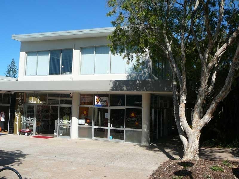 10 Grebe Streeet, Peregian Beach QLD 4573