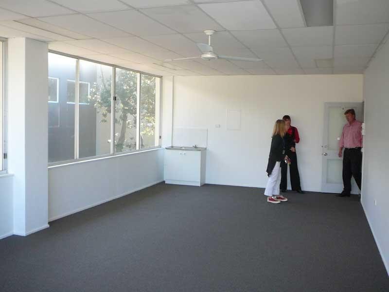 10 Grebe Streeet, Peregian Beach QLD 4573