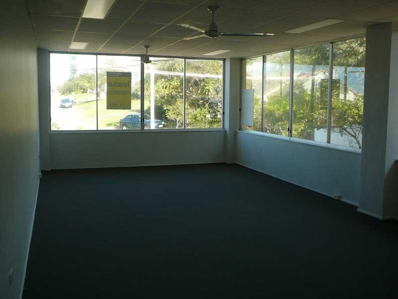 10 Grebe Streeet, Peregian Beach QLD 4573