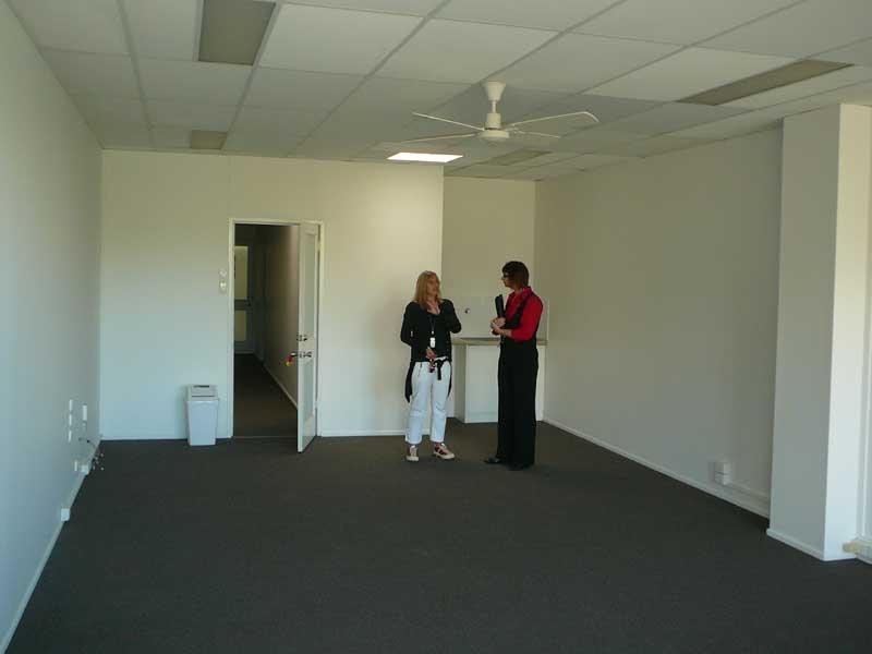 10 Grebe Streeet, Peregian Beach QLD 4573