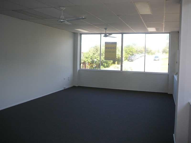 10 Grebe Streeet, Peregian Beach QLD 4573