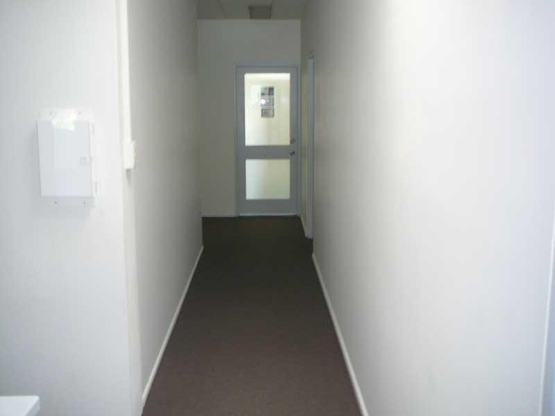 10 Grebe Streeet, Peregian Beach QLD 4573