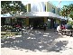10 Grebe Streeet, Peregian Beach QLD 4573