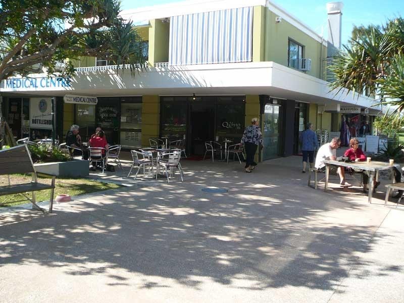 10 Grebe Streeet, Peregian Beach QLD 4573