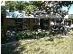 10 Grebe Streeet, Peregian Beach QLD 4573