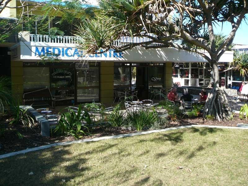 10 Grebe Streeet, Peregian Beach QLD 4573