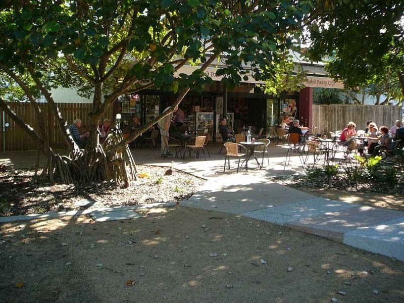 10 Grebe Streeet, Peregian Beach QLD 4573