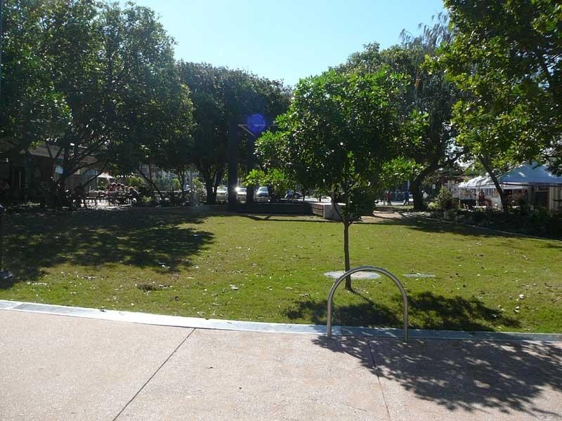 10 Grebe Streeet, Peregian Beach QLD 4573