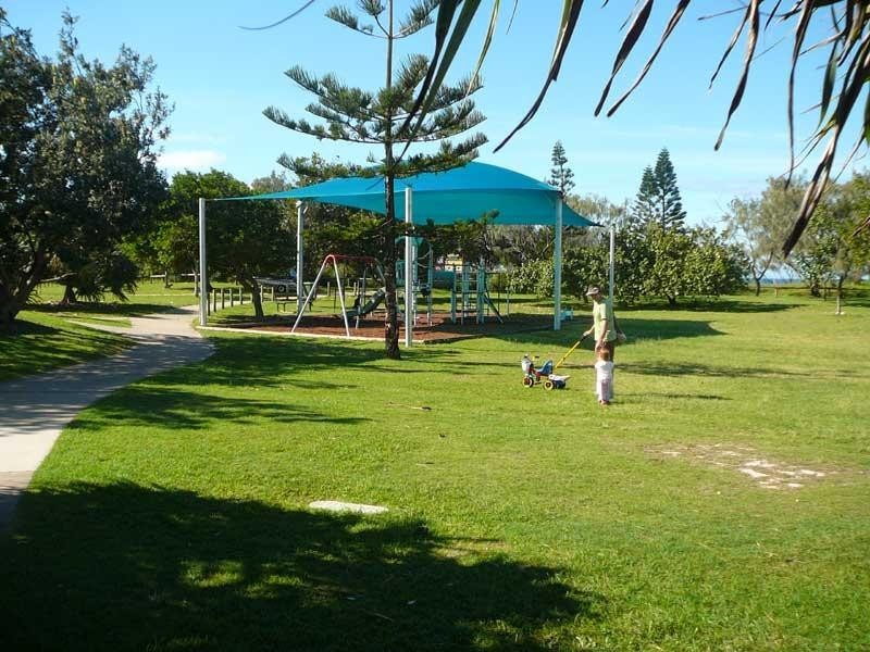 10 Grebe Streeet, Peregian Beach QLD 4573