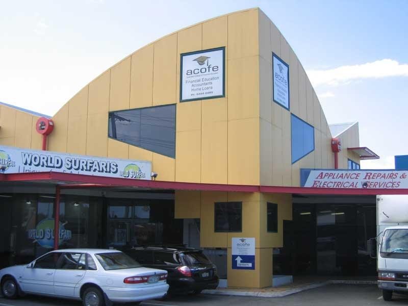 176 Brisbane Road, Mooloolaba QLD 4557