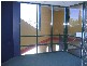 176 Brisbane Road, Mooloolaba QLD 4557