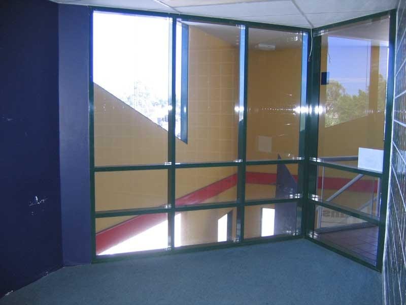 176 Brisbane Road, Mooloolaba QLD 4557