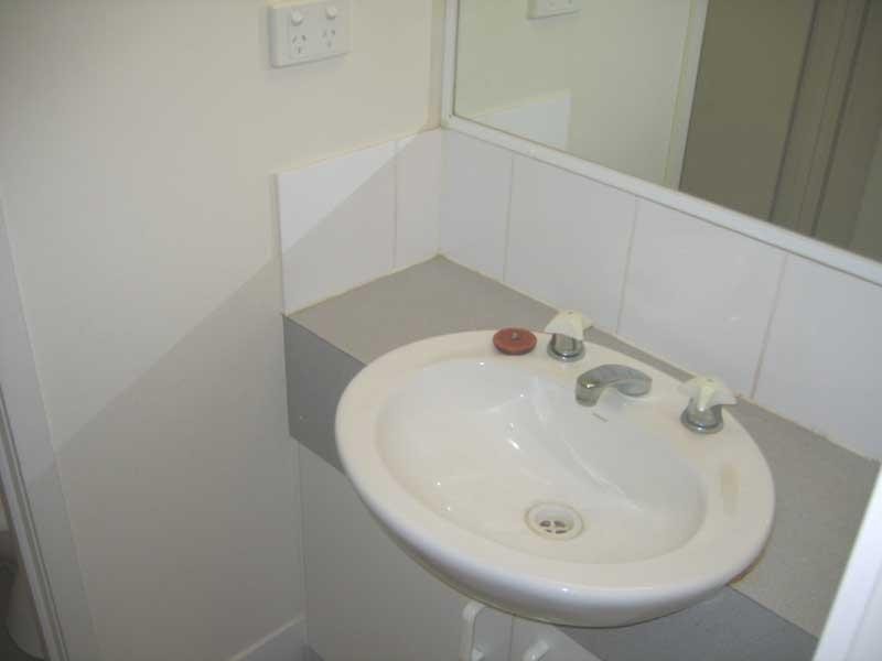 176 Brisbane Road, Mooloolaba QLD 4557