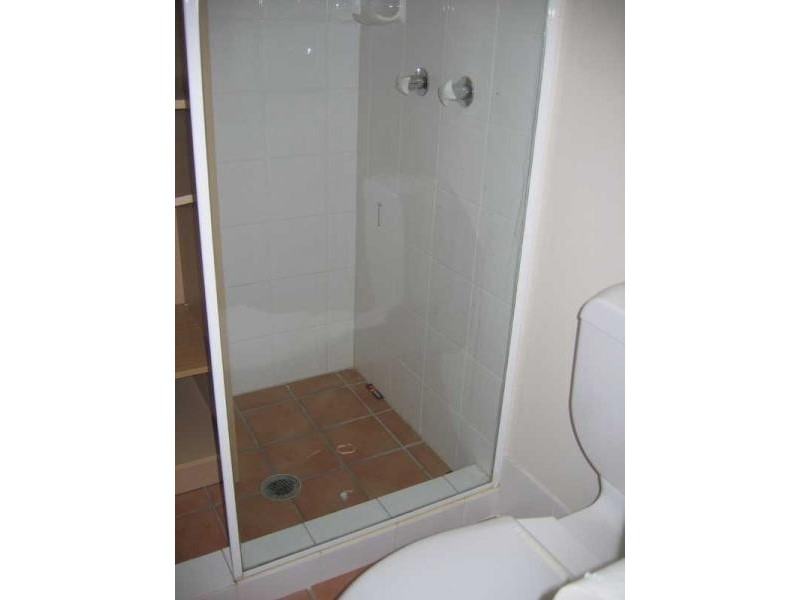 176 Brisbane Road, Mooloolaba QLD 4557