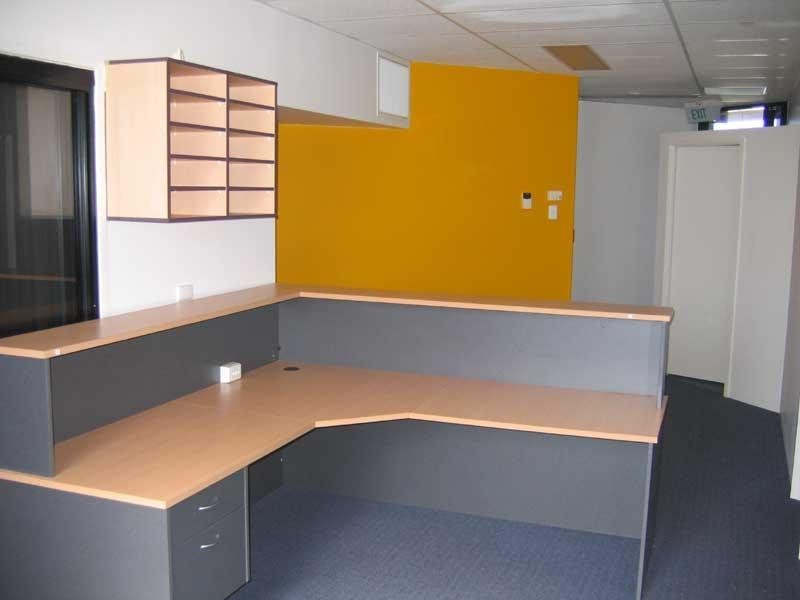 176 Brisbane Road, Mooloolaba QLD 4557