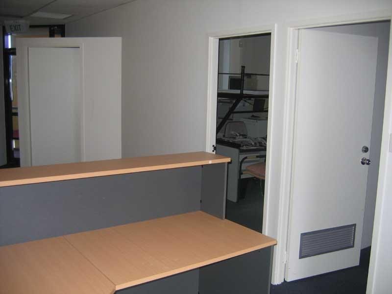 176 Brisbane Road, Mooloolaba QLD 4557