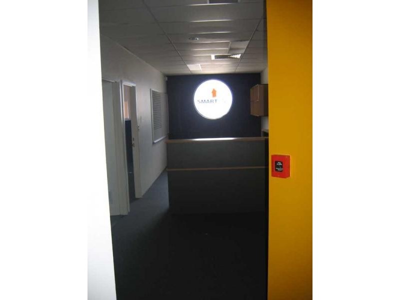 176 Brisbane Road, Mooloolaba QLD 4557