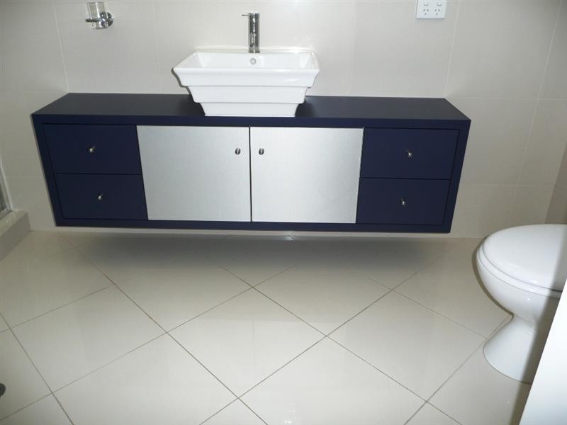 16 Cayman Place, Kawana Island QLD 4575