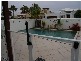 16 Cayman Place, Kawana Island QLD 4575