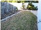 16 Cayman Place, Kawana Island QLD 4575