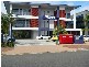 15 Carnaby Street, Maroochydore QLD 4558