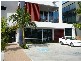 15 Carnaby Street, Maroochydore QLD 4558