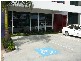 15 Carnaby Street, Maroochydore QLD 4558