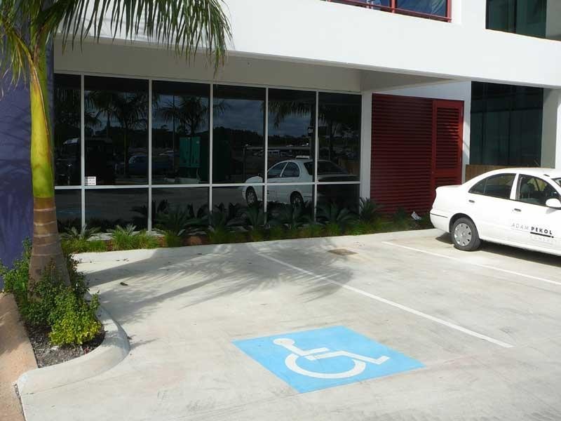 15 Carnaby Street, Maroochydore QLD 4558
