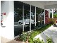 15 Carnaby Street, Maroochydore QLD 4558