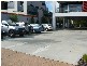 15 Carnaby Street, Maroochydore QLD 4558