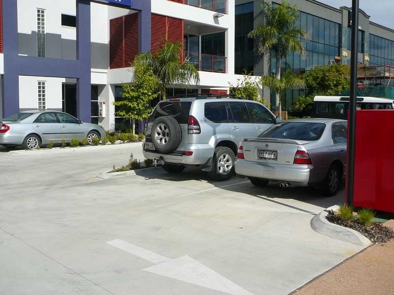 15 Carnaby Street, Maroochydore QLD 4558