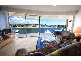 203/13 Nicklin Way, Minyama QLD 4575
